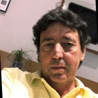 Damián Ruiz Fernández