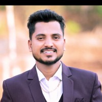 Rakesh Khandare