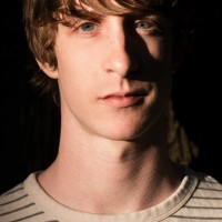 Stephen Morris