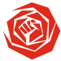 Leigh Kwiatek, MA, JD, LLM, FIP, CIPP G,  CIPT