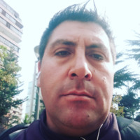 Eduardo Andrés Letelier Pizarro