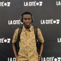 Manasse Konan