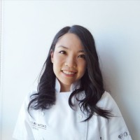 Jessica Kwon