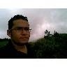 Luis Velez