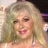 Terri Pollman
