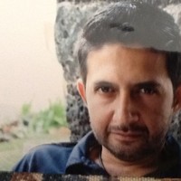 Oscar Montaño