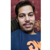 Umesh Sharma