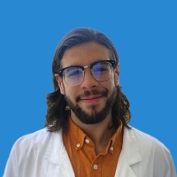 Lorenzo Pla Serrano