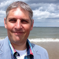 Andrew van de Brake