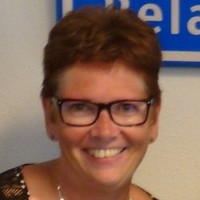 Nelly Jordaan