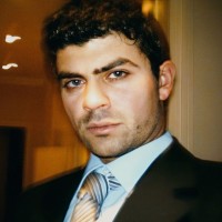 Giovanni Sofia