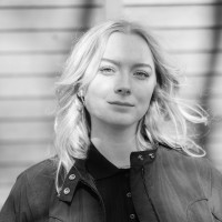 Anna Sofie Laue