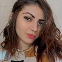 Daielen Kethelen