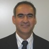 Marcelo Nunes