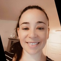 Amy Mitchell