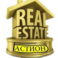 Bastion Real Estate