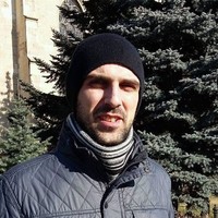 Adrian Crainac
