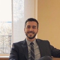 Daniel Muro