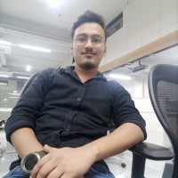 Lalit Joshi