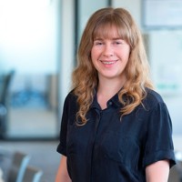 Elizabeth Penrose, Cpa