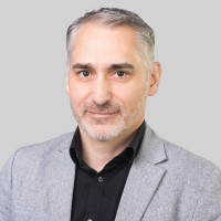 Leon Voesten