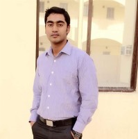 MOHAMMED ISHAQ