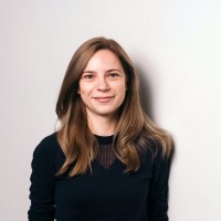 Alexandra Voicu