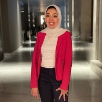 Sherihan Mohammed