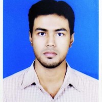 Bithin Mitra