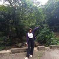 Rhona Shane Loredo