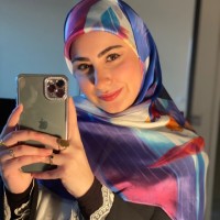 Fatima Ka