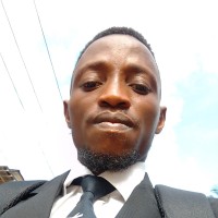 Ahmed Bankole