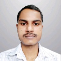 Bhagwan More