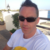 ken mcmahon