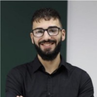 Muhammet Ercin