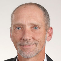 Stefan Lipken