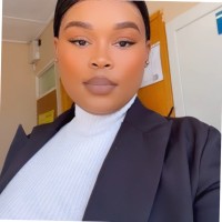 Anathi Goba