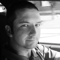 J. Matthew Leeuwestein