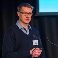 Paul Grafton