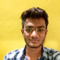 Vrutik Patel