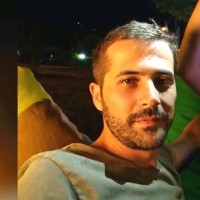Eyyüp Başçetin