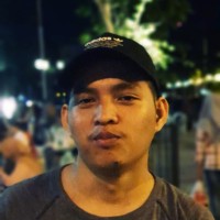 Jaya Manik