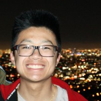 Maxwell Kwok