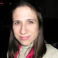Christina O'Neill