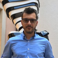 Fabio Bertin