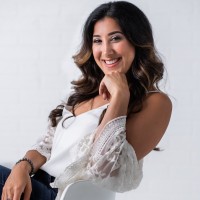 Francesca Scalise