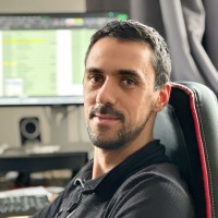 Daniele Lorandini
