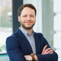 Timo Kepp