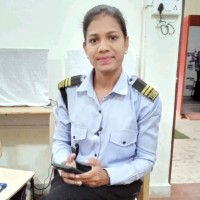 Asha Ahir