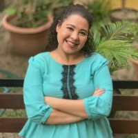 Lourdes Sanchez
